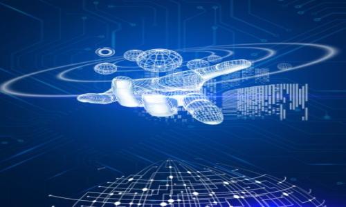 

Olo数字钱包下载：安全、便捷与用户体验的完美融合