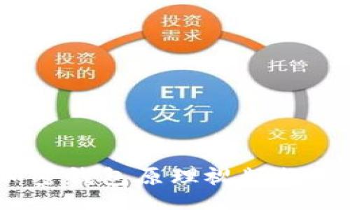 parent
深入浅出：加密钱包原理视频教程下载与解析