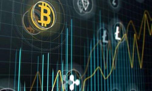 

Token.im的全面对比：功能、性能与用户体验
