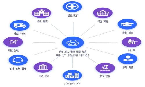 
ETH提现到Token.im未到账，您需要了解的解决方案