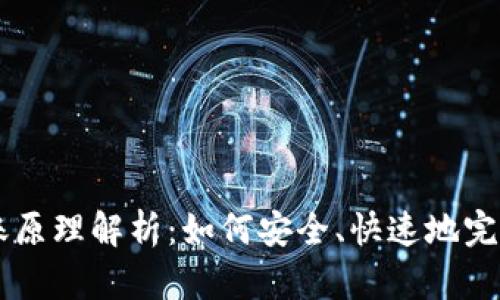 区块链钱包转账原理解析：如何安全、快速地完成数字资产交易