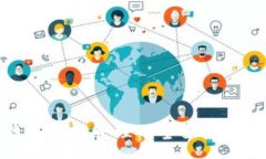 :Imtoken钱包授权管理的全面分析与操作指南