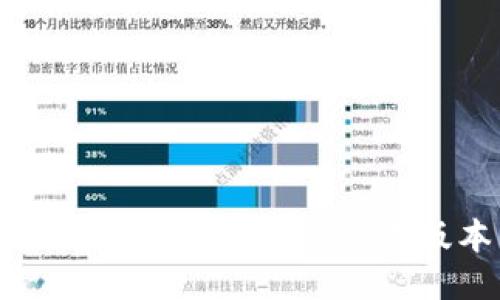 如何下载Token.im的老版本
