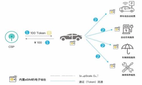 如何有效追踪数字钱包余额