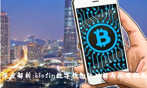 深度解析：blofin数字钱包的功能与使用指南