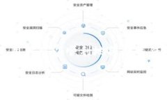 思考一个优质的  如何将数字钱包升为一级：步骤