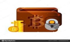 token.im钱包开发：区块链资产管理的新选择