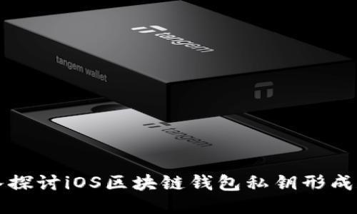 深入探讨iOS区块链钱包私钥形成规则