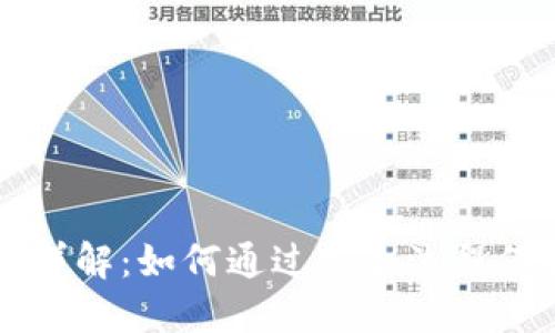 区块链钱包授权详解：如何通过安全流程保护你的数字资产