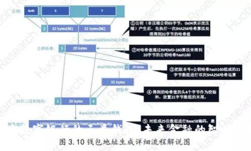 探索数字银行的三类钱包：未来金融的智能选择