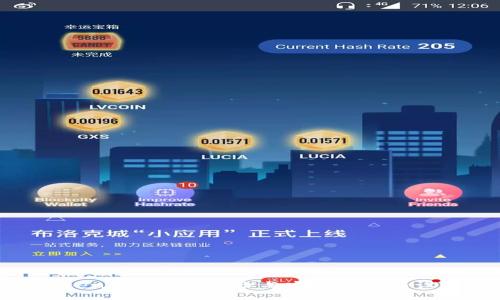 Token.im：数字身份与安全的创新设计