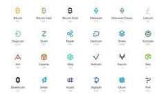 深入解析Token.im：为何没有行情波动及其影响