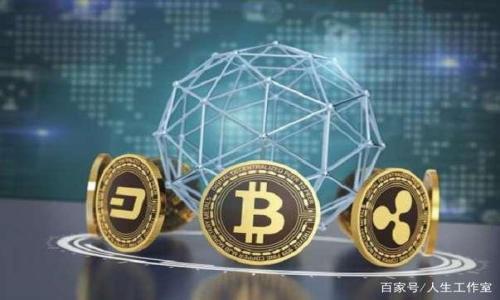 

Token.im转账失败后的退款处理指南