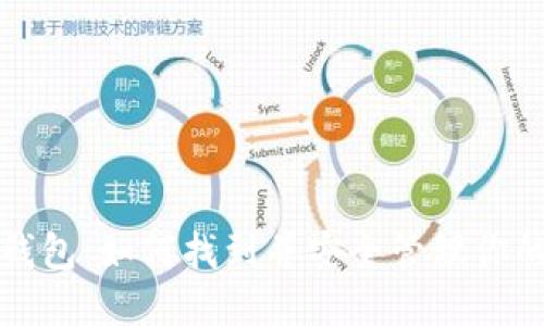 加密空间钱包：如何找到并安全管理你的数字资产