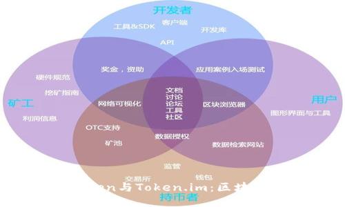  深入探究MGCToken与Token.im：区块链技术的双重世界
