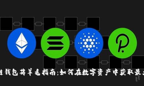 区块链钱包薅羊毛指南：如何在数字资产中获取最大收益