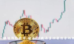最好的区块链钱包软件：安全、便捷与多功能结