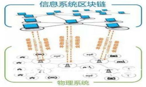 如何识别IM钱包的真假：全方位指南