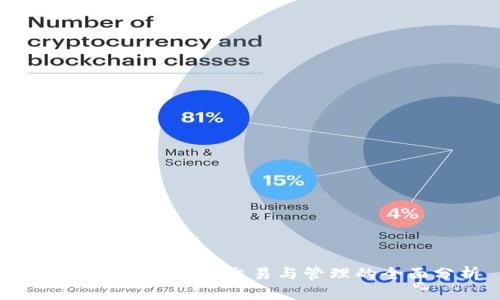 思考一个优质的

Token.im支持DOT交易与管理的全面分析