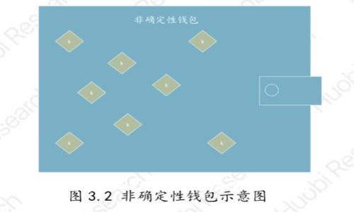 如何在Token.im中添加HECO钱包