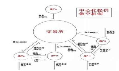 Token.im不支持中文助记词的挑战与应对