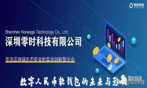 
数字人民币软钱包的未来与影响