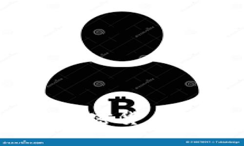 小狐狸钱包和比特派：加密货币钱包的比较与选择指南