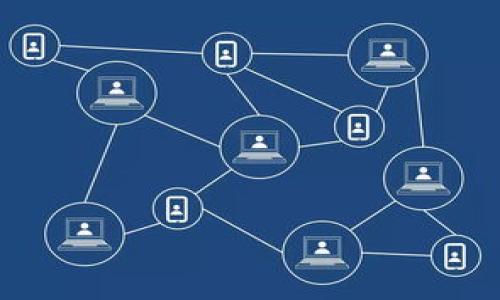 

EOS数字资产无法导入到Token.im的原因及解决方案