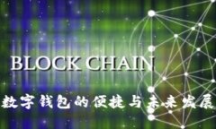 数字钱包的便捷与未来发展