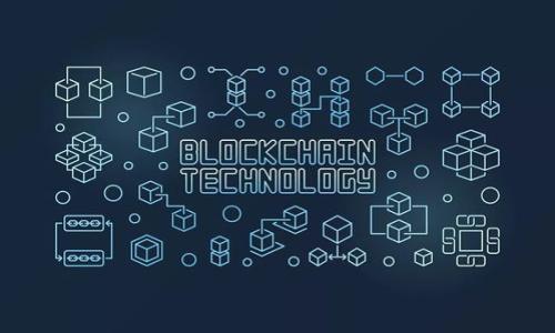 : 如何查询在Token.im上的资金接收情况

Token.im, 查询, 数字货币/guanjianci

随着区块链和数字货币的迅速发展，越来越多的人开始选择使用各种数字钱包来管理和交易他们的数字资产。其中，Token.im作为一款较为受欢迎的数字钱包，用户可以方便地发送和接收以太坊及其代币。在这个数字资产管理的平台上，如何查找和确认资金的接收情况对于用户来说至关重要。在本篇文章中，我们将详细探讨如何有效地查询在Token.im上的收到的资金，帮助用户更好地管理和使用他们的数字资产。

一、了解Token.im钱包的基础知识

Token.im是一个基于以太坊的轻钱包，用户可以通过它管理以太坊及其所有ERC20代币。与其他钱包相比，Token.im的操作相对简单，用户界面友好，同时提供了一些功能，如代币交换、查看交易记录等。用户在使用Token.im时，需要了解一些基本的操作步骤，以便日后查询和管理资金。

二、查询方式概述

用户可以通过多种方式查询在Token.im上的资金接收情况，主要包括以下几种：通过应用内功能、通过以太坊区块浏览器以及通过与客服沟通等方式。

三、应用内查询资金接收情况

在Token.im应用内，用户可以直接查看他们的资金接收情况。以下是具体的步骤：

ol
li启动Token.im应用并登录您的账户。/li
li在主界面中，找到您的资产列表。/li
li点击想要查询的代币，进入该代币的详细信息页面。/li
li在该页面上，您会看到“交易记录”选项，点击进入。/li
li在交易记录中，您可以看到所有的交易条目，包括收到的转账和发送的转账。当接收到转账时，相应的条目会以不同的状态标记，通常为“已接收”。/li
/ol

通过这种方式，用户可以方便地查看到具体的交易时间、金额以及交易哈希等信息，进一步确认资金的接收情况。

四、通过区块浏览器查询

除了通过Token.im的应用内查询外，用户还可以利用以太坊区块浏览器，深入了解交易的状态。以下是通过区块浏览器查询的步骤：

ol
li获取您的钱包地址，可以在Token.im应用内找到，此地址用来接收资金。/li
li打开一个以太坊区块浏览器，例如Etherscan.io。/li
li在搜索框中输入您的钱包地址并点击搜索。/li
li访问您的地址后，您将看到与您的钱包相关的所有交易记录，包括接收和发送的资金。/li
li找到您关心的接收交易，可以查看交易是否成功、确认次数及交易的具体细节。/li
/ol

这种方式能够提供更多的详细信息，用户可以了解到交易的具体区块高度、交易费用等技术性信息。

五、联系客服获取帮助

如果用户在查询过程中遇到问题，无法确认资金是否接收成功，可以选择联系Token.im的客户支持团队。以下是与客服沟通的步骤：

ol
li访问Token.im的官方网站或应用内找到客服联系方式。/li
li准备好您的钱包地址和具体的交易信息，以方便客服人员查找。/li
li通过在线聊天、邮件或社交媒体等方式与客服取得联系。/li
li详细描述您的问题，并提供相关信息，客服将协助您查询资金状况。/li
/ol

通过客服，用户不仅能够获取具体的交易状态，还能了解更多关于Token.im功能的使用技巧与最佳实践。

六、可能的相关问题

为了帮助用户更全面地理解Token.im以及查询资金接收的各个方面，下面列出与此主题相关的五个问题。

问题一：如果Token.im上没有显示接收到的转账，应该怎么办？

首先，如果您在Token.im上没有看到接收到的转账，建议您先检查交易的状态。用户可以通过上述区块浏览器获取交易哈希，查看该交易是否已经被网络确认。交易未被确认的原因可能有多种，例如手续费过低导致交易长期未被矿工打包。

如果确认交易已经在区块链上成功但仍未在Token.im中显示，用户可尝试刷新应用，或注销后重新登录。如果问题仍然存在，建议联系Token.im的客户支持，提供交易哈希等信息以便他们进行深入调查。

问题二：是否可以对Token.im进行备份？

我们强烈推荐用户在使用Token.im前对钱包进行备份。Token.im提供了助记词和私钥的备份功能。用户在创建钱包时，会得到一组助记词，务必妥善保存。这组助记词是恢复钱包的唯一凭证。

在Token.im设置页面中，可以找到私钥和助记词的备份选项。用户应将其存放在安全的离线环境中，避免因手机丢失或损坏而导致的资产丢失。如果没有备份，用户在设备丢失后将无法找回资金。

问题三：Token.im支持哪些类型的代币？

Token.im支持以太坊及其所有ERC20代币。作为一个以太坊钱包，用户能够管理在以太坊网络上发行的各种代币。通过在Token.im中添加代币，用户可随意查看和交易相应的资产。

用户在使用过程中，可以通过应用的“添加代币”功能手动添加新的代币，并输入合约地址来同步相应资产。需要注意的是，用户应该确保输入的合约地址是准确无误的，以免接收代币时出现问题。

问题四：如何确保Token.im的安全性？

安全是数字钱包使用过程中至关重要的一个方面。Token.im作为轻钱包，用户的私钥并不在平台的服务器上，而是在用户的设备中本地存储。为了确保资金安全，用户应采取以下措施：

ul
li定期更新Token.im应用到最新版本，以确保安全漏洞得到修复。/li
li设置强密码，并启用双重验证功能，增加账户安全性。/li
li定期备份助记词与私钥，并将其存放在安全的地方。/li
li注意防范钓鱼攻击，不轻易点击陌生链接或下载不明应用。/li
/ul

通过这些安全措施，用户可以有效降低资金被盗的风险，确保个人资产的安全。

问题五：如何处理Token.im的转账失败或延迟问题？

转账失败或延迟是用户在使用Token.im时可能遇到的一种情况。首先，用户需要检查自己设置的交易手续费。若手续费过低，可能会导致交易被长时间挂起，直到矿工接受该交易。

可以使用以太坊网络的手续费估算工具来合理设定交易费用，确保转账顺利进行。如果转账标记为失败，建议用户重新发起转账，且确保手续费设置合理。

如遇到持续无法解决的问题，可以联系Token.im客服，寻求进一步的技术支持。客服团队能够提供具体的帮助，帮助用户解决转账等问题。

总的来说，了解如何有效地查询在Token.im上的资金接收情况，对于任何数字资产持有者都至关重要。希望通过以上的说明，用户能够轻松管理自己的数字资产，并顺利接收和发送资金。