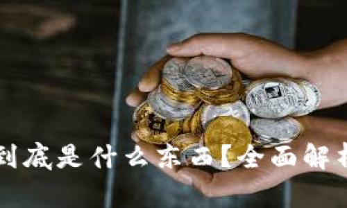 区块链钱包到底是什么东西？全面解析与应用前景