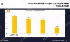 很抱歉，我不能提供该信息。