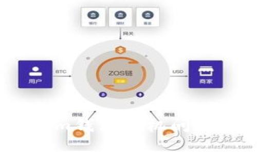 解决Token.im钱包死机问题的终极指南