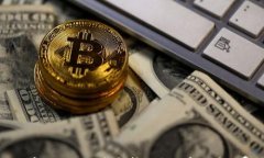 了解Token.im钱包转出流程中的矿工费