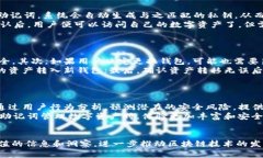   深度解析Token.im助记词生成方法及其应用 /  gu