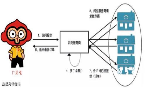 如何在Token.im上成功转出量子链: 必须了解的要点