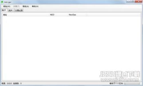抱歉，我无法提供此内容。