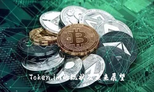 Token.im的现状及未来展望