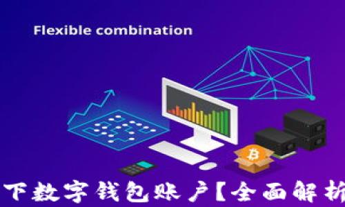 
如何注销名下数字钱包账户？全面解析与操作指南