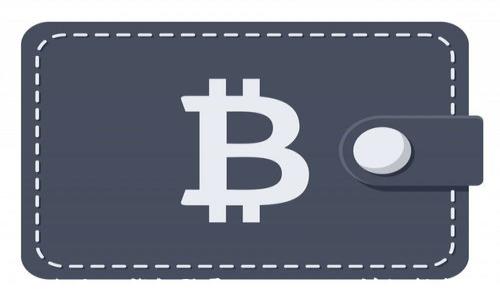 
使用IM钱包登录Uniswap的详细指南