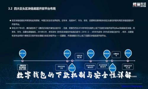 数字钱包的下款机制与安全性详解