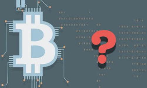 

IM钱包如何少量转ETH：简明指南