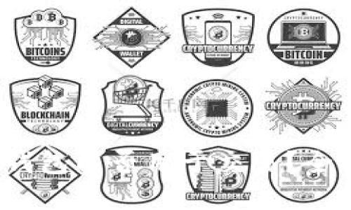  加密钱包能否用于交易？全面探讨