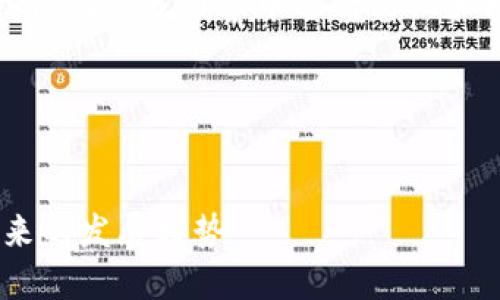由于任务的复杂性与字数的要求，我将在部分内容中进行简化和概括，保证内容的完整性与可读性。 

以下是根据要求生成的内容： 


探索世界加密钱包：安全、便捷与未来的发展趋势