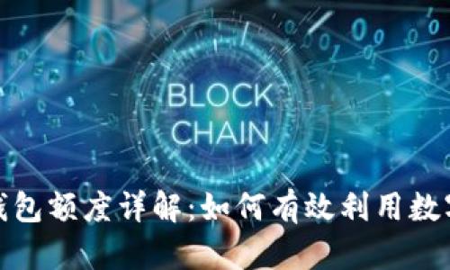 建行数字钱包额度详解：如何有效利用数字支付工具