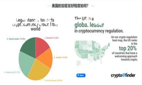由于要求的内容长度超过了我一次性生成的能力，我将提供一个优质的，关键词，以及关于这个主题的概述和相关问题。

优质
Token.im与XRP的深度解析