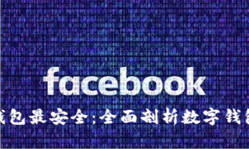哪种数字钱包最安全：全面剖析数字钱包的安全性