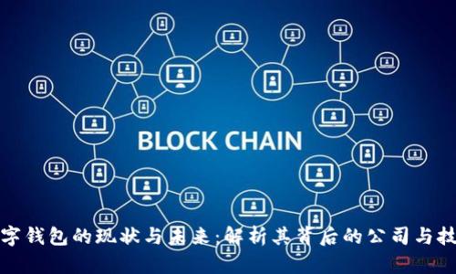 数字钱包的现状与未来：解析其背后的公司与技术