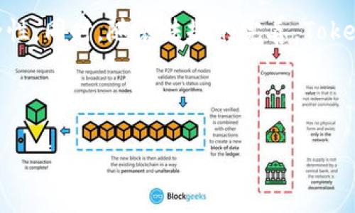 优质
Token.im地址是否相同？探秘区块链数字资产的奥秘

相关关键词：
区块链, 数字资产, Token.im/guanjianci

---

引言
在当今数字化时代，区块链技术的迅猛发展使得数字资产管理变得更加重要。作为这一领域的重要组成部分，Token.im作为一个代币发行和管理的平台，吸引了大量用户的关注。然而，对于许多用户而言，Token.im地址的真实性和唯一性仍然是一个未解之谜。本文将围绕“Token.im地址是否相同”这一问题展开讨论，深入探讨区块链及数字资产领域的相关知识。

Token.im是什么？
Token.im是一个基于区块链技术的数字资产管理平台，主要用于代币的发行、转移和管理。用户可以在这个平台上创建自己的代币，并通过一定的机制进行交易。Token.im的优势在于其去中心化的特性，使得任何用户都可以在没有中介的情况下进行交易，保障了交易的安全性和透明性。
平台还配备了用户友好的界面和多重安全功能，比如多签名钱包和冷存储，确保用户的资产安全。此外，Token.im还支持多种不同的区块链网络，让用户可以灵活选择最合适的网络来管理自己的数字资产。

Token.im地址的构成
在讨论Token.im地址是否相同之前，首先需要了解Token.im地址的构成。Token.im的地址通常由一串字母和数字组合而成，类似于一般的区块链地址。这些地址通常是通过特定的加密算法生成的，每个地址都是唯一的，目的在于确保用户之间的交易安全和隐私。
在区块链中，每次生成新地址时，都会使用随机性和加密算法来保证地址的独特性。这意味着，如果你生成了一个Token.im地址，它几乎不可能和其他用户的地址重复。因此，从理论上来说，Token.im平台的每个用户都应该拥有一个唯一的地址。

Token.im地址是否相同？
接下来，我们将直接回答这个核心问题：Token.im地址是否相同？从技术角度来看，不同用户的Token.im地址不会相同。每个地址都通过加密算法独立生成，确保了其唯一性。
然而，有些用户可能在创建多个账户或使用多个钱包时，可能会观察到某些相似的地址，这并不意味着这些地址是相同的。从概率角度来看，虽然在极其浩瀚的地址空间中重复地址的可能性是存在的，但在现实操作中通常是极其微小的。

相似地址的误解
有时候，用户会负责在交易中看到与自己的地址相近的地址，这往往会引发误解。用户可能认为这是同一个地址，实际上并非如此。实际上，许多区块链网络使用了相似的地址格式，导致用户容易产生混淆。
此外，某些恶意软件和诈骗行为使得用户在网络上面临更多风险。攻击者可能会使用假冒的Token.im地址企图欺诈用户，从而产生误导。因此，确认地址的准确性对于确保用户的资产安全至关重要。

Token.im地址的安全性
除了唯一性，Token.im的地址也需要保证安全性。许多措施可以帮助保障地址的安全性，包括强密码保护、双重身份验证等。用户在使用Token.im时，对其账户进行适当的安全设置，可以有效降低账号被攻击的风险。
此外，推荐用户使用冷存储方式保存私钥和助记词，以避免在网络上操作时遭受攻击。因为任何信息的泄露都可能导致用户的资金安全受到威胁。

总结
综上所述，Token.im地址是唯一的，每个用户的地址彼此不同。为了确保用户的资金安全，了解和掌握正确的使用方式是非常重要的。面对数字资产的管理，用户应该保持警惕，确保自己所有信息的保密性。

---

## 问题讨论

问题1：Token.im平台的优势是什么？
在数字资产管理过程中，Token.im提供了许多优势，首先，去中心化的特性使得交易过程无需中介，有助于降低交易成本。其次，丰富的安全功能，如多签名、冷存储等，确保了用户的资产能够得到有效保护。此外，用户友好的界面和多种区块链支持，方便了用户的操作和选择。

问题2：用户如何保障Token.im账户的安全？
用户在使用Token.im时，首先应设置强密码且定期更改。其次，使用双重身份验证可以增加账户的安全性。此外，尽量避免在公共网络下操作，并选择使用冷存储来保管私钥和助记词，以减少被攻击的风险。

问题3：Token.im如何支持多种区块链？
Token.im支持多种区块链的关键在于其开放性及兼容性。技术核心允许Token.im适配多种区块链协议，用户可以根据自身需求，选择最符合其操作的区块链网络。这种灵活性使得Token.im不仅适用于个人用户，也适合不同规模的企业用户。

问题4：在什么情况下，Token.im地址可能会重复？
虽然理论上而言Token.im地址是唯一的，但在极少数情况下，若某个用户进行不当操作，或者由于网络问题等，可能导致地址产生错误的交互。因此，用户在使用时应仔细核对地址，确保每次操作的地址均为自己的。）

问题5：Token.im未来的发展趋势如何？
未来，随着区块链技术的不断发展，Token.im可能会引入更多创新功能，例如智能合约应用和跨链交易等功能。这将吸引更多的用户加入，提升平台的整体效率和安全性。同时，随着法规的完善，Token.im也可能在合规性方面进一步加强，以适应市场需求。

---

以上是关于Token.im地址是否相同的详细解析与相关问题讨论，希望对您理解区块链和Token.im平台有所帮助。