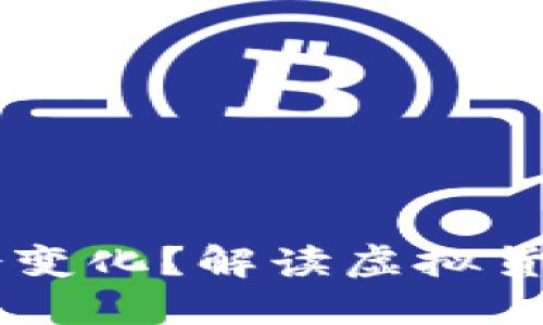 IM钱包地址是否会变化？解读虚拟货币钱包地址的特性
